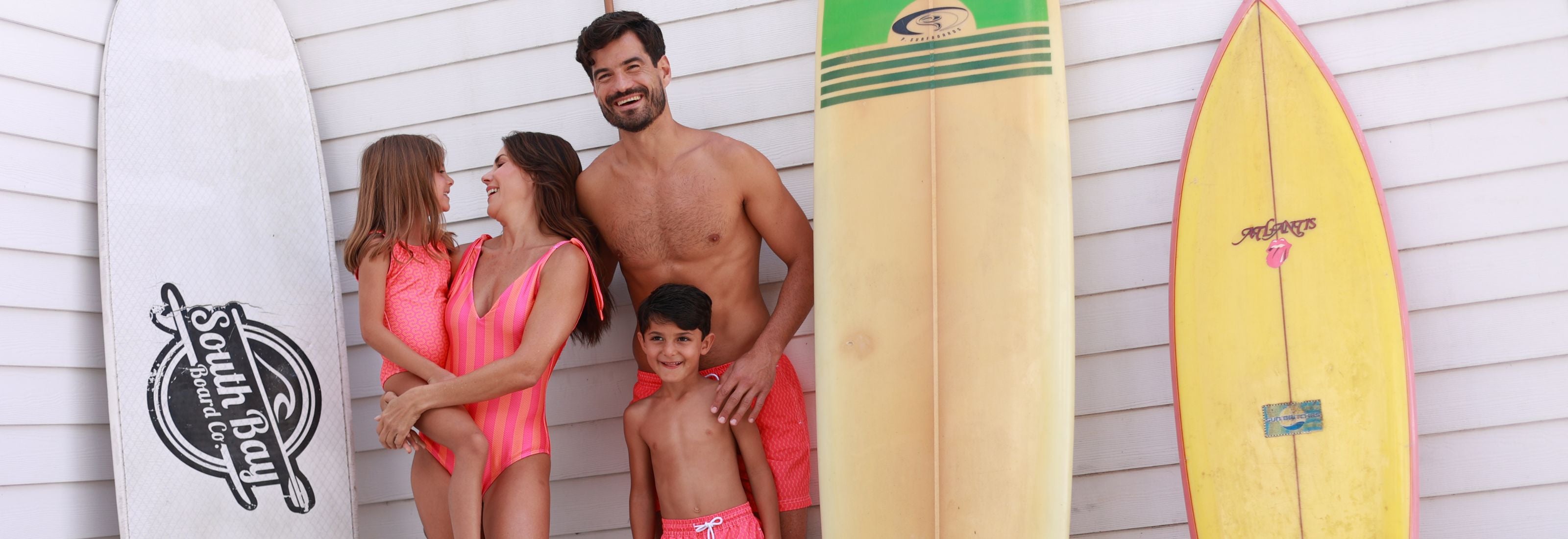 海岸^_^ ページ 98 Coast Av. USA | Swimwear for Men, Women, Boys and Girls.