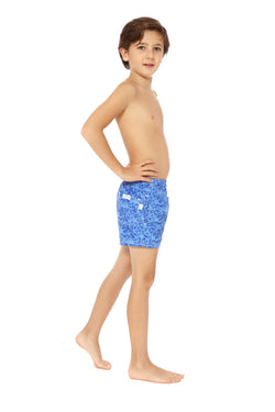 Estrella De Mar Marino Boy