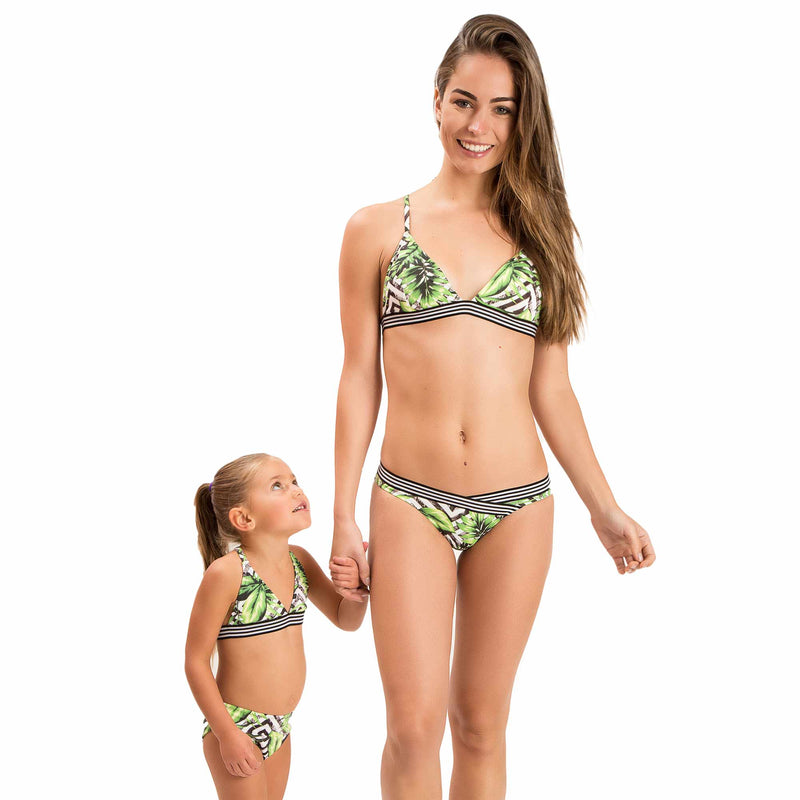 AINHOA BIKINI (BOTTOM)