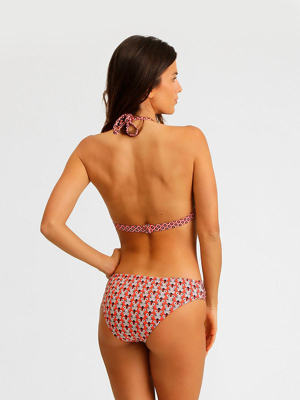 Alika Bikini (Bottom)
