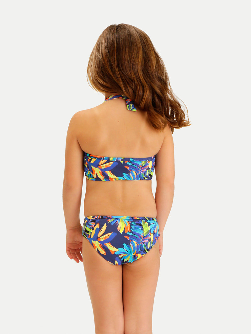 AMAZONIC BIKINI