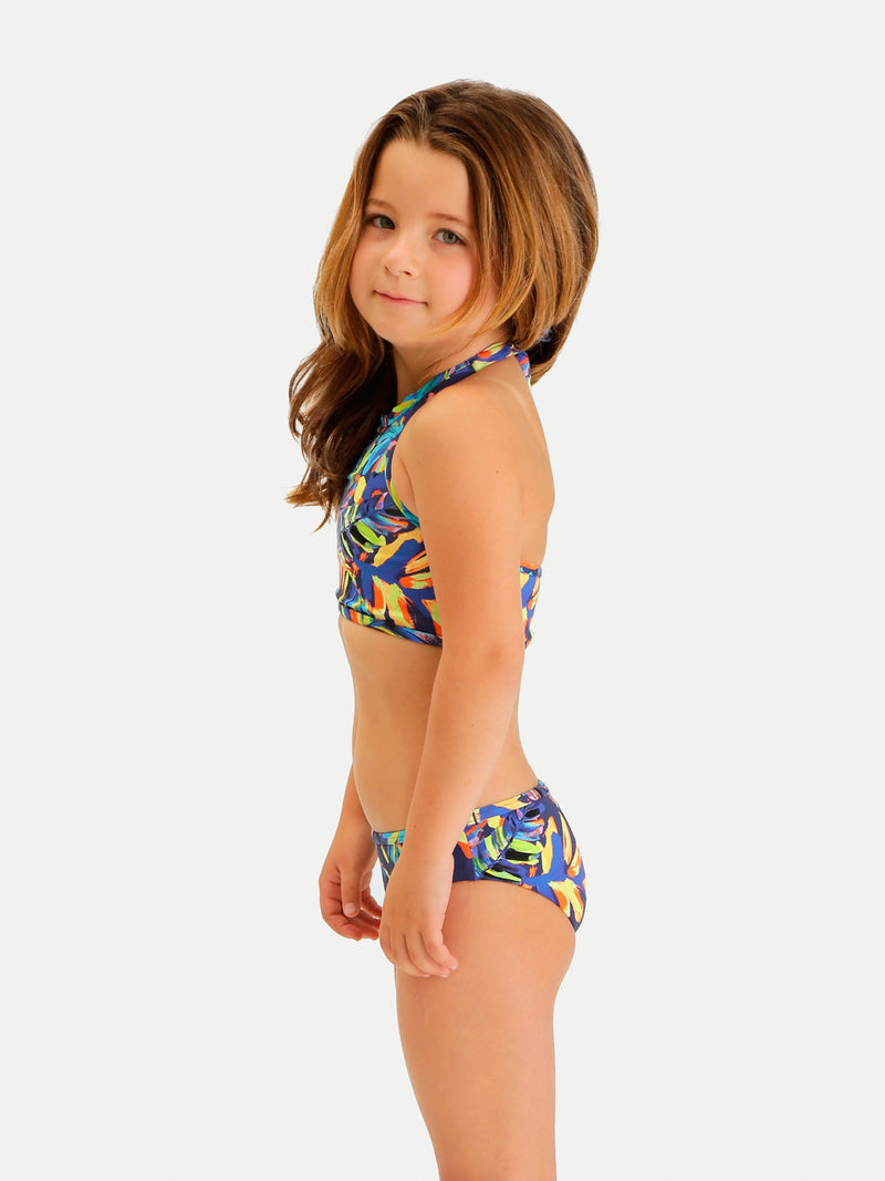 AMAZONIC BIKINI