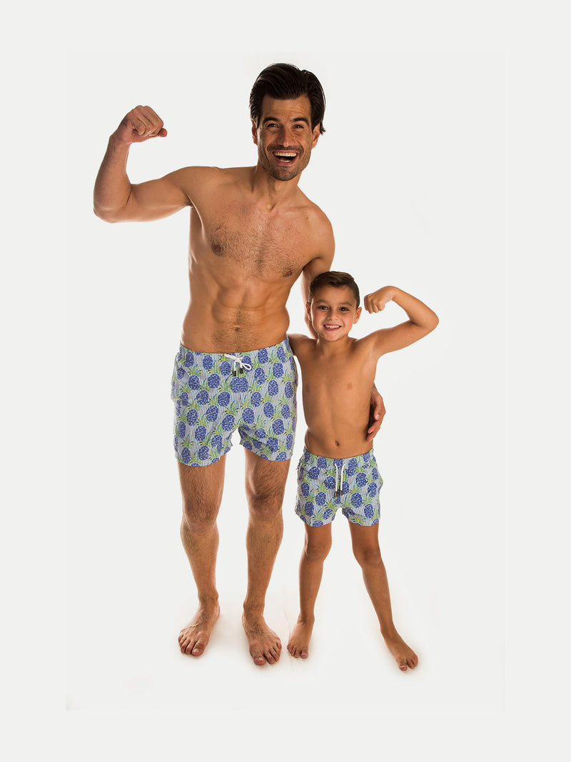 ANANA