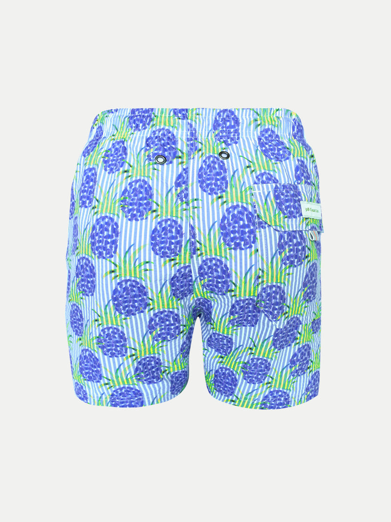 ANANA