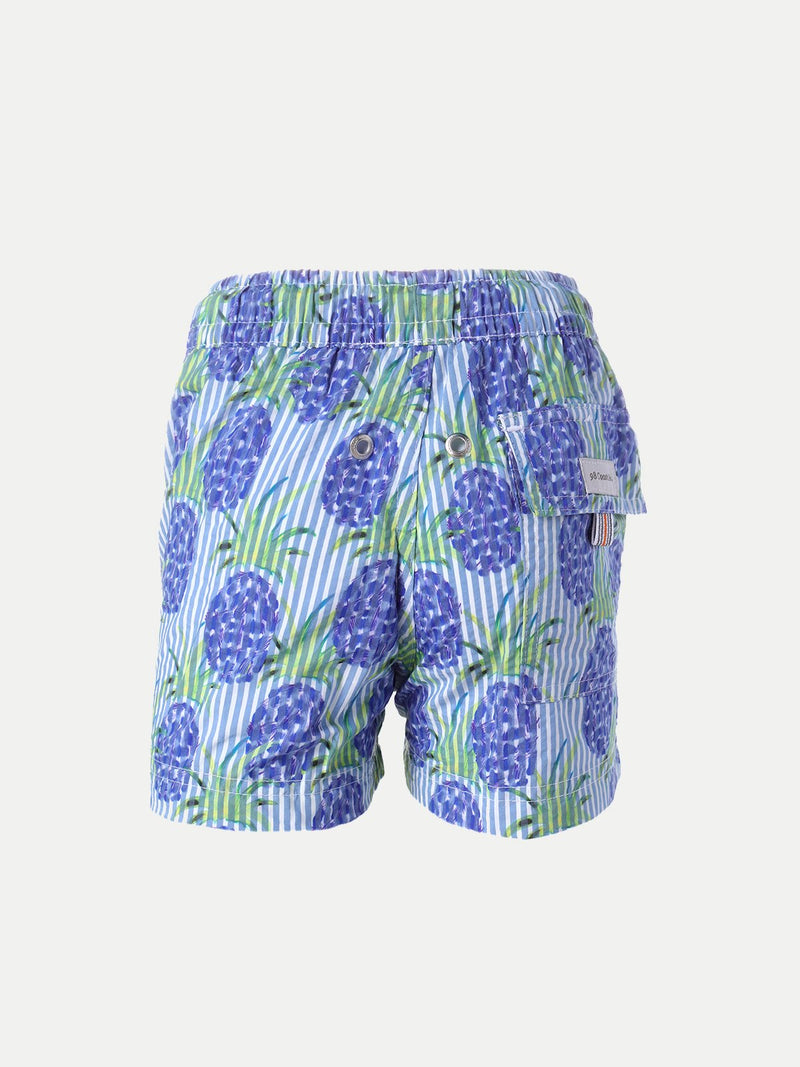 ANANA BOYS