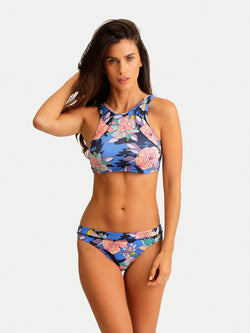 ARIEL BIKINI (TOP)