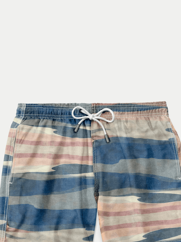 Camuflaje Pink