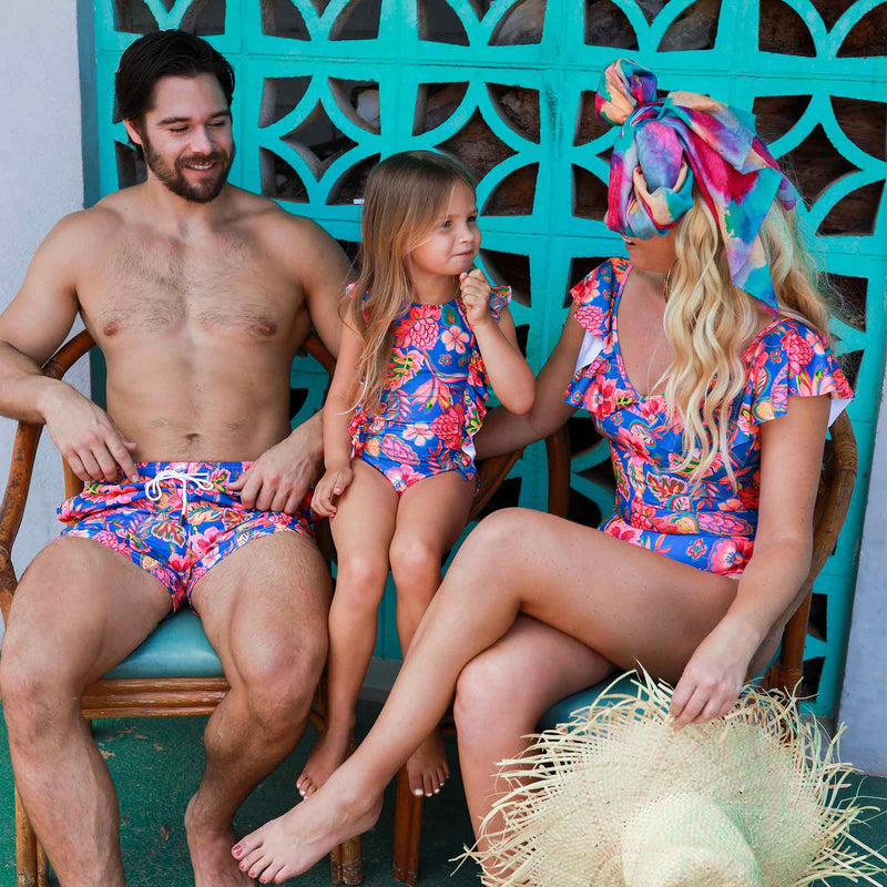 HIBISCUS