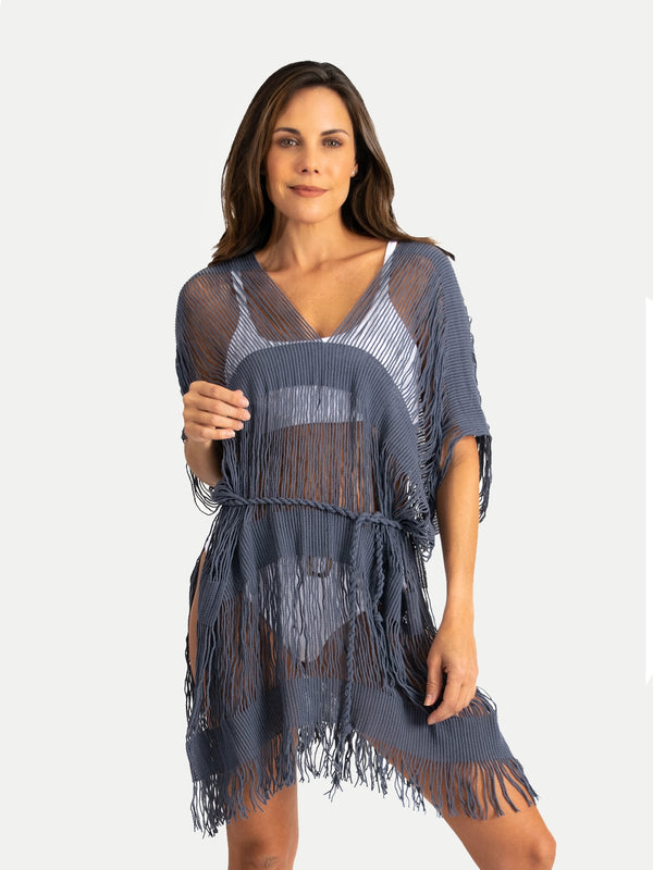 PLUMBAGO BRAC COVER UP