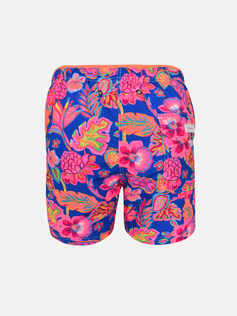 HIBISCUS