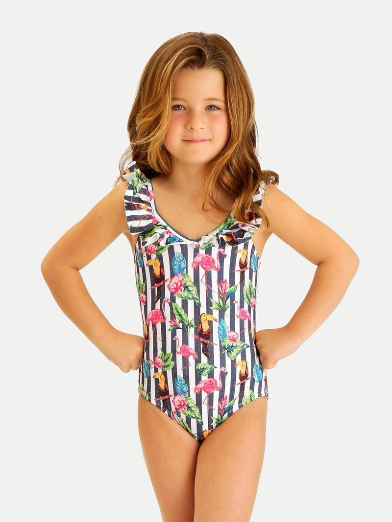 HOOLA ONE PIECE