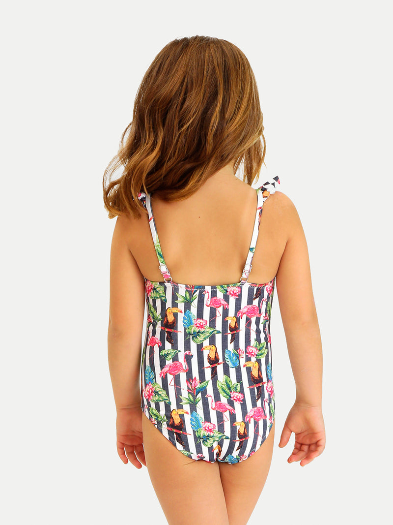 HOOLA ONE PIECE