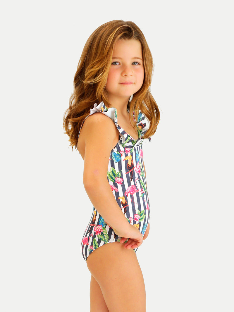 HOOLA ONE PIECE