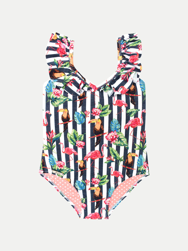 HOOLA ONE PIECE