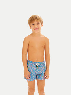 Irenic Reef Boys