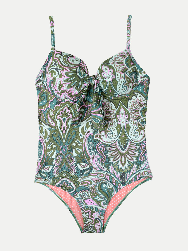 LOTUS WOMEN