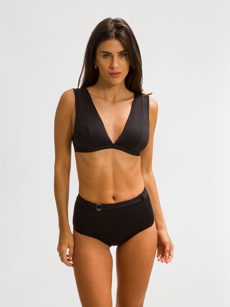 Marieta Black (Bottom)