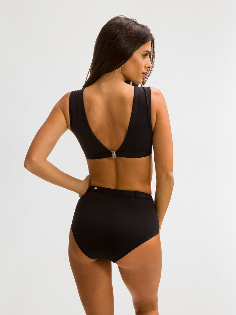 Marieta Black (Bottom)