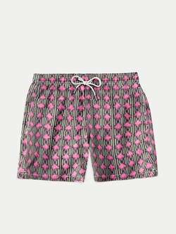 Pineapple Pink
