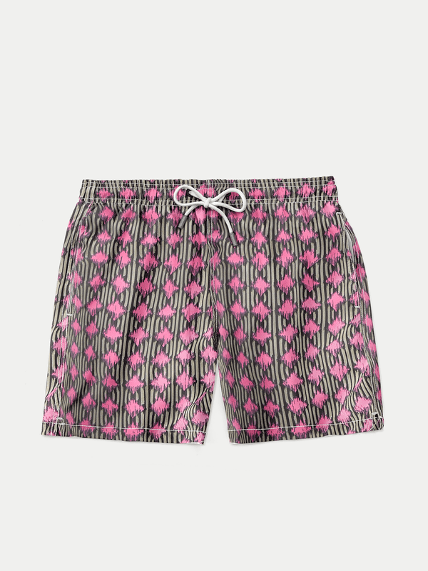 Pineapple Pink