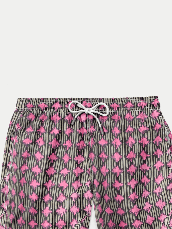 Pineapple Pink