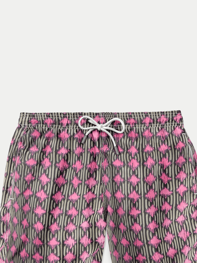 Pineapple Pink