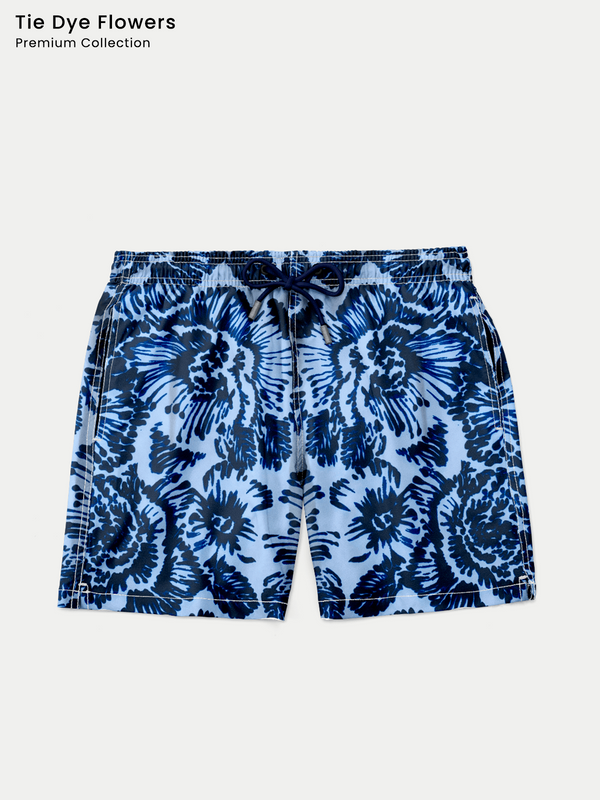 Tie Dye