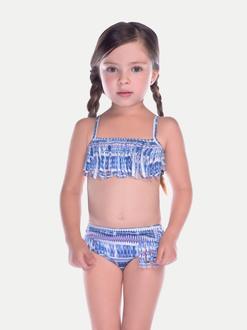 MINI BALI BIKINI