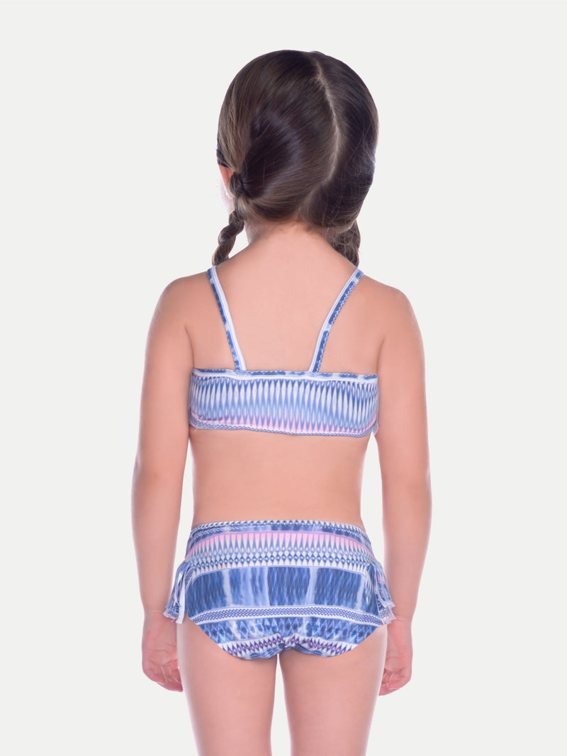 MINI BALI BIKINI