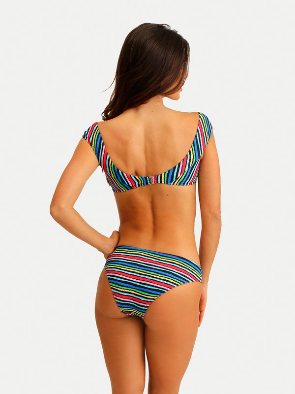 OLIVIA BIKINI (BOTTOM)