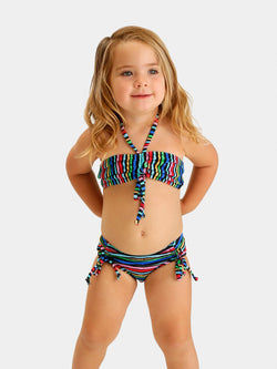 MINI OLIVIA BIKINI