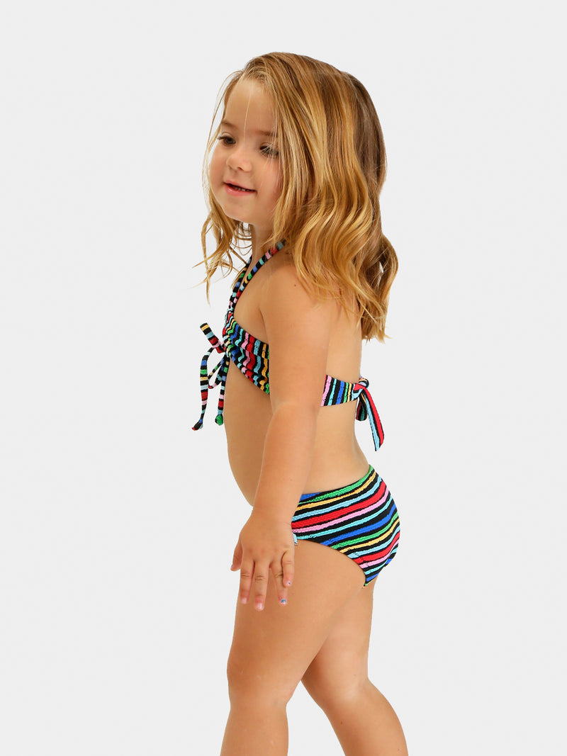 MINI OLIVIA BIKINI