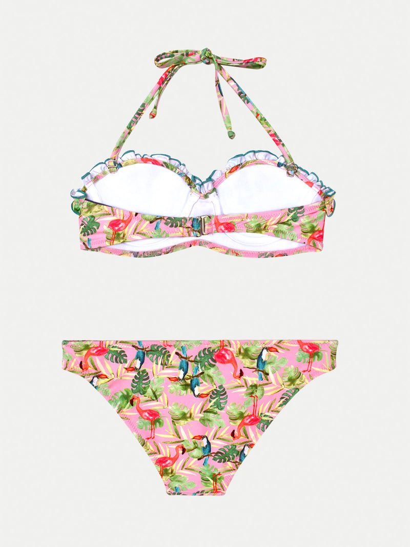PARADISE WOMEN
