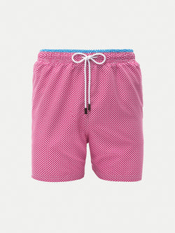 PINK DOTS