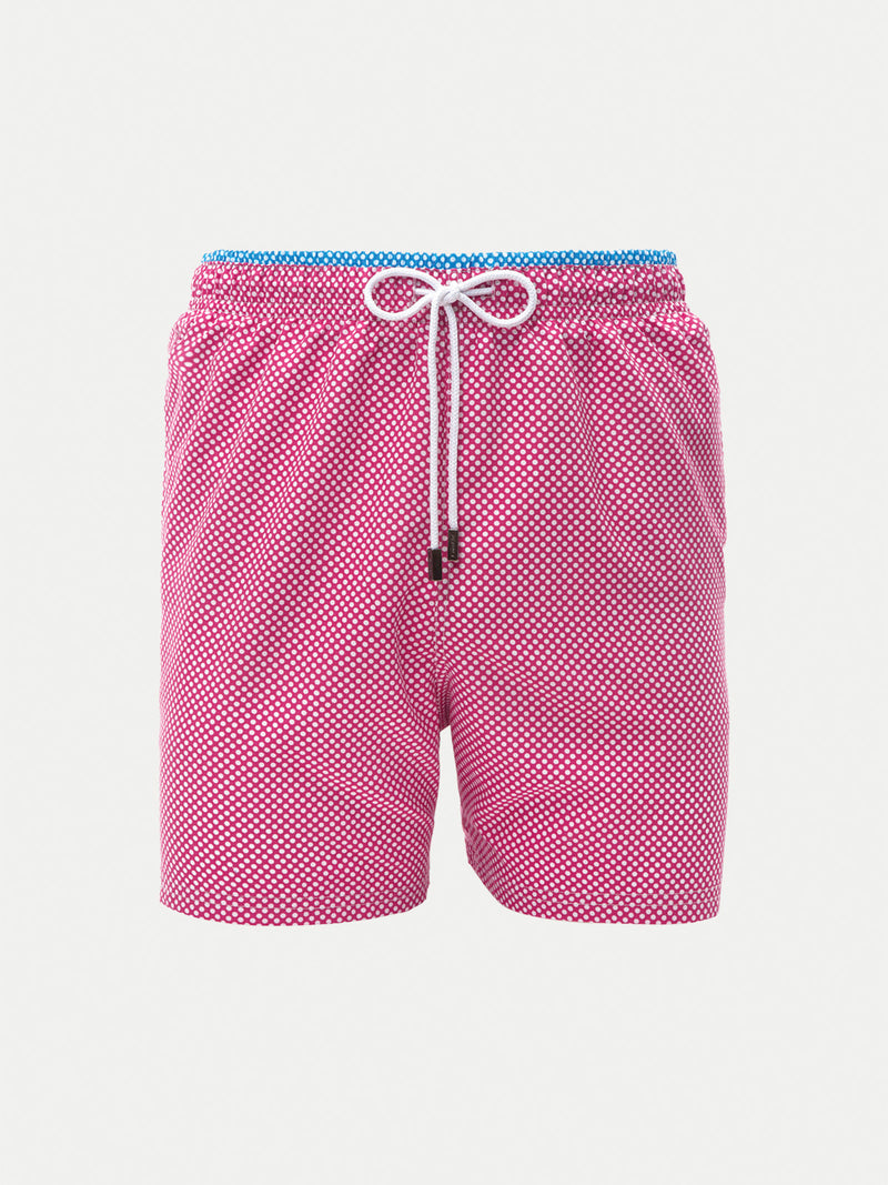 PINK DOTS