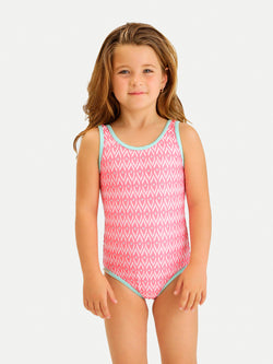 PINK STARS ONE PIECE