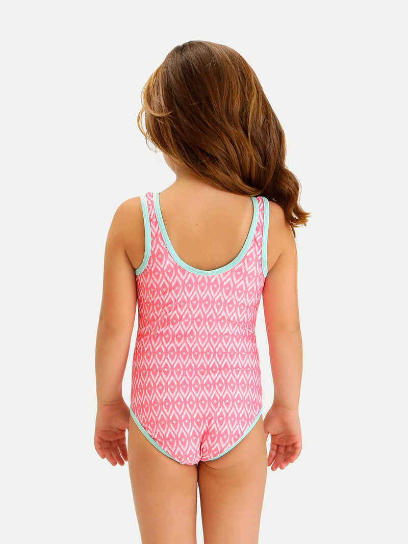 PINK STARS ONE PIECE