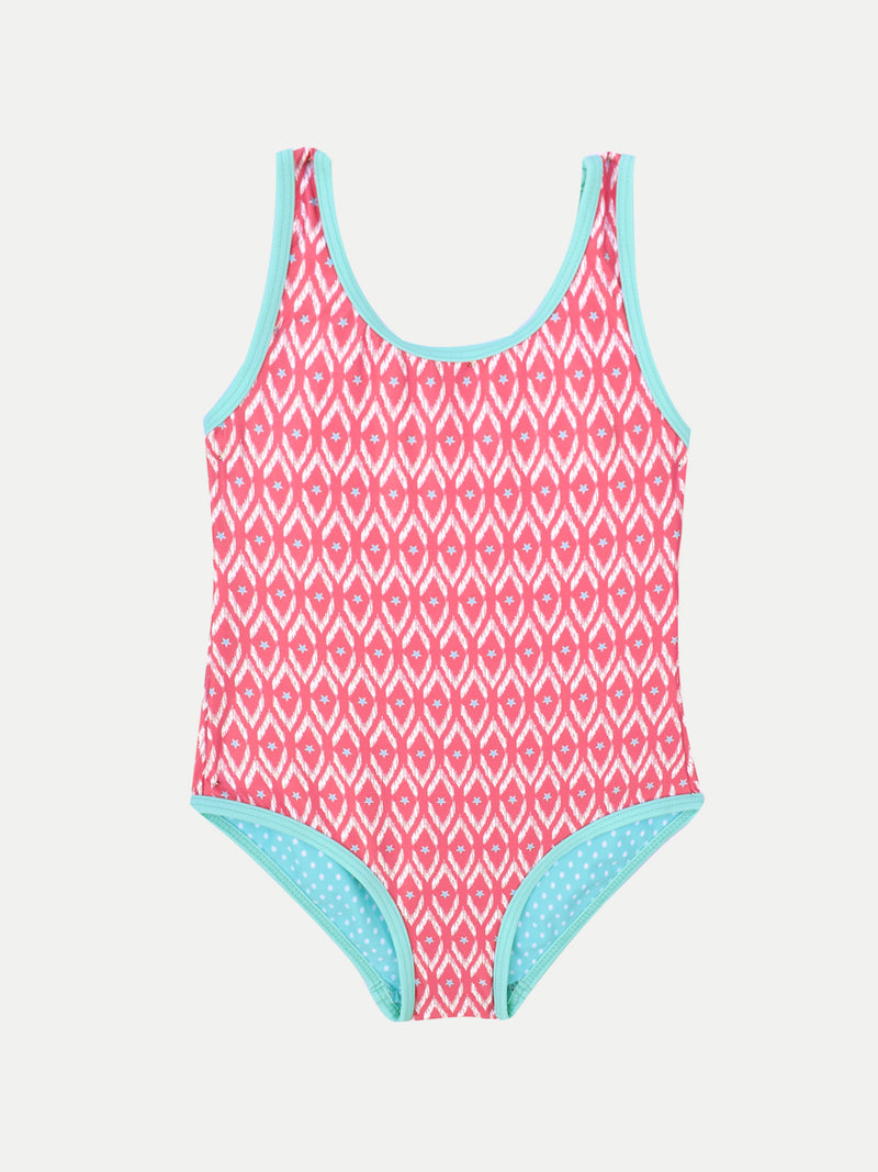 PINK STARS ONE PIECE