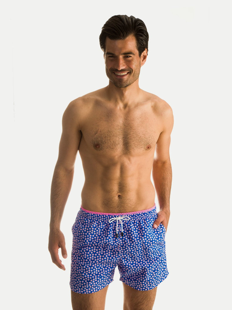Starfish