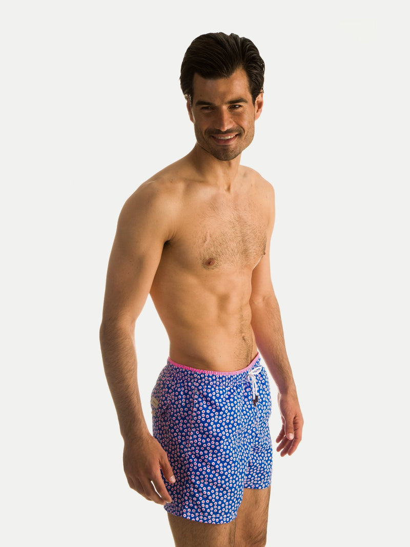 Starfish