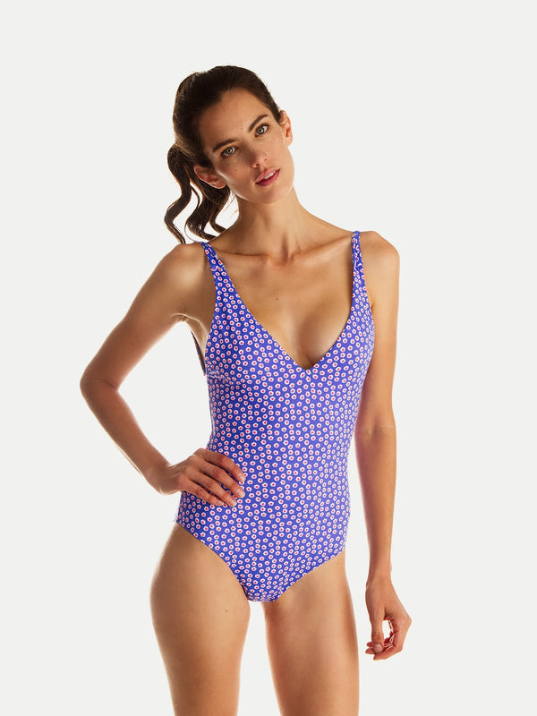 Starfish Women