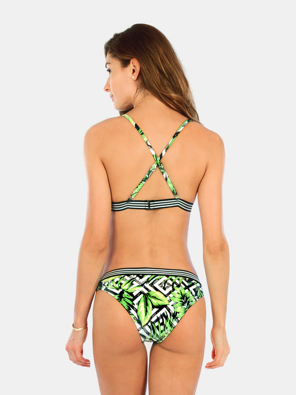 AINHOA BIKINI (BOTTOM)