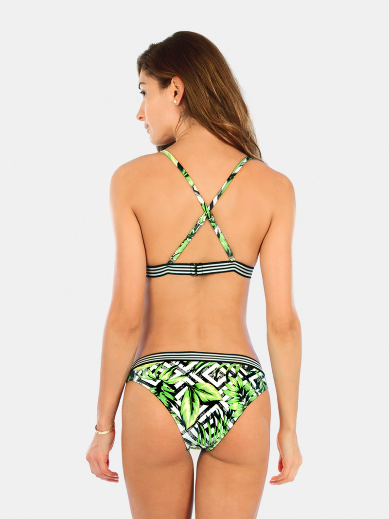 AINHOA BIKINI (BOTTOM)