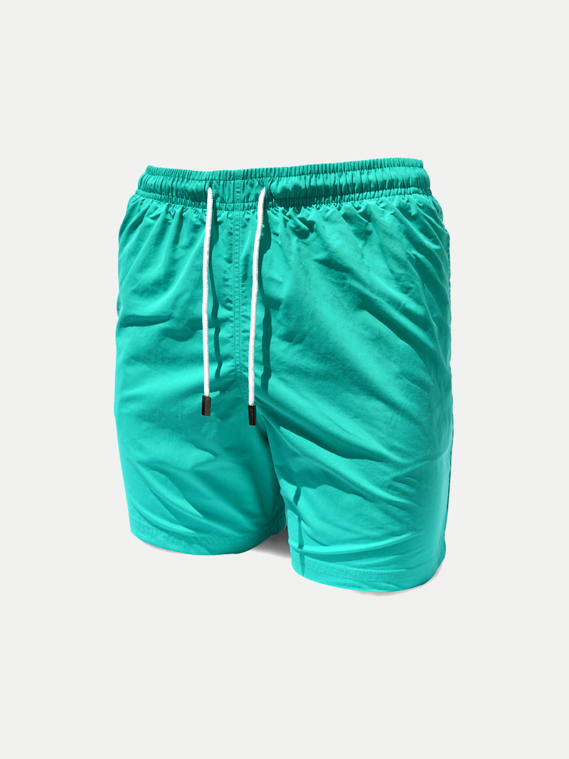 AQUA BASIC