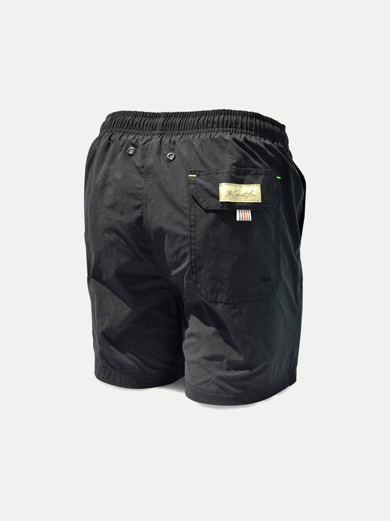 BLACK BASIC
