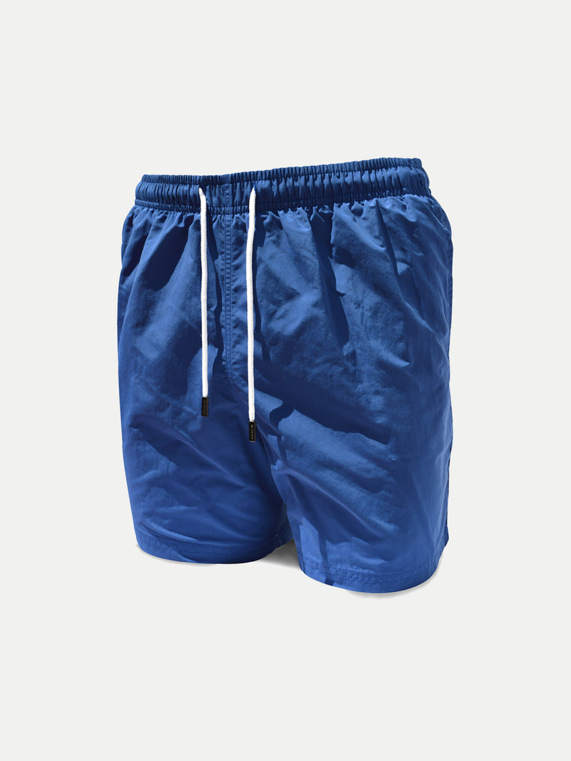 BLUE BASIC