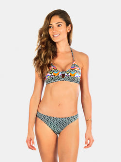 BRUNA BIKINI (TOP)