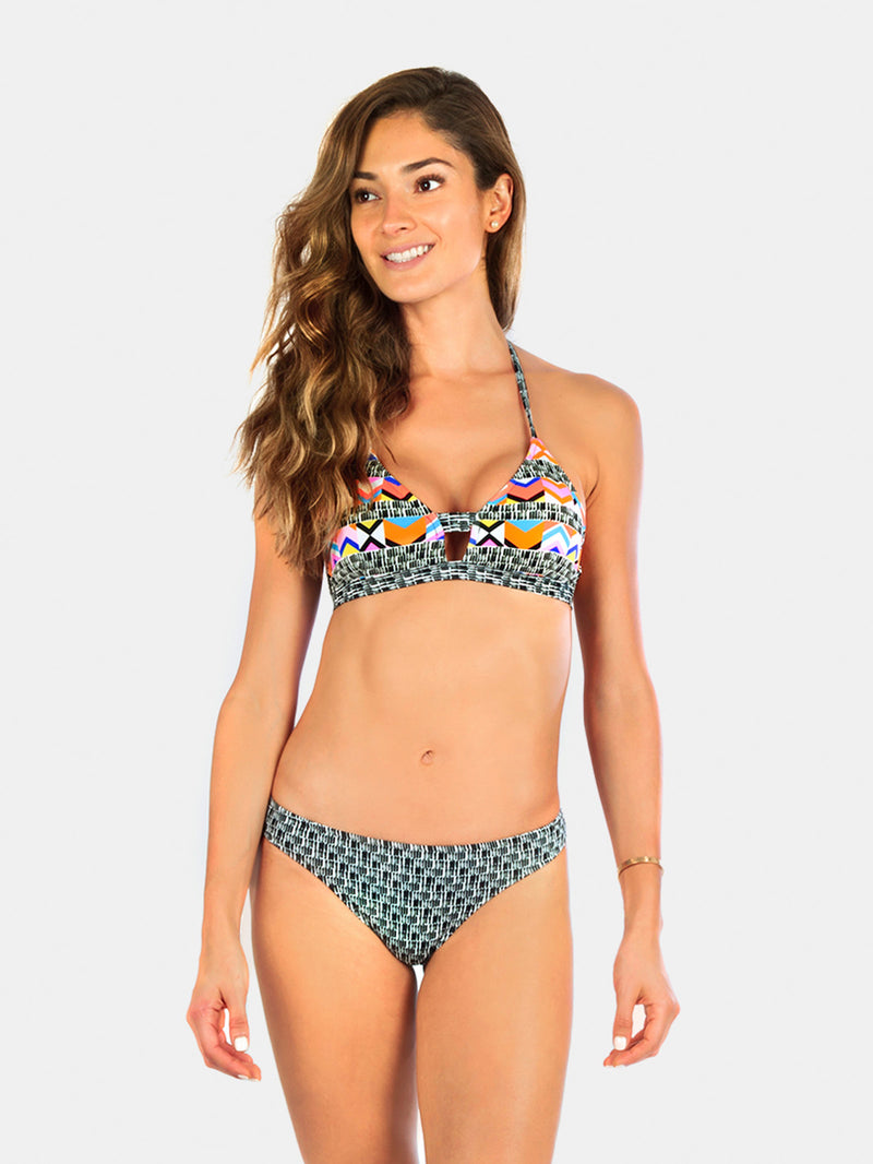 BRUNA BIKINI (TOP)