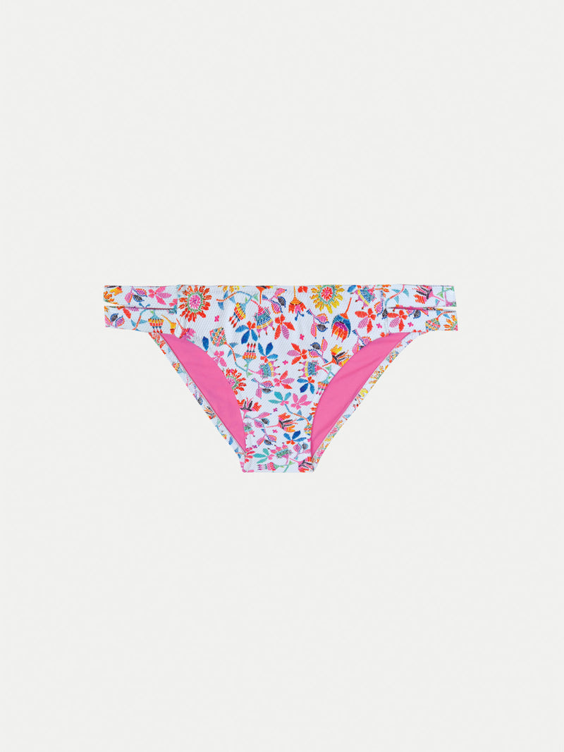 DANA BIKINI (BOTTOM)