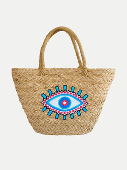 EYE BAG